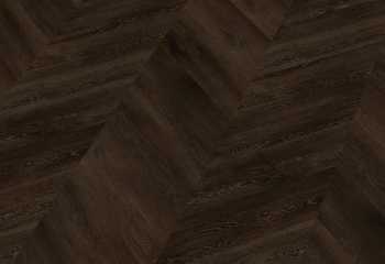 Parquet blackfire IPL55